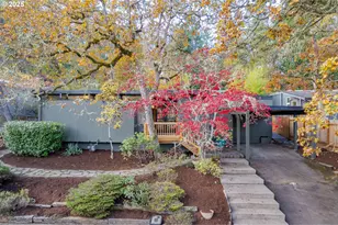 3820 Watkins Ln, Eugene, OR 97405 - Photo 43