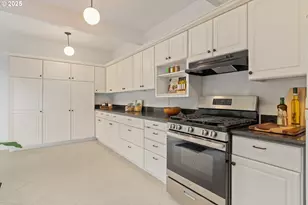 3820 Watkins Ln, Eugene, OR 97405 - Photo 21