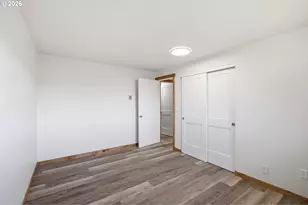 455 SE Park Ave, Corvallis, OR 97333 - Photo 35