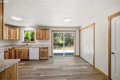 455 SE Park Ave, Corvallis, OR 97333 - Photo 13