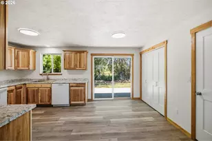 455 SE Park Ave, Corvallis, OR 97333 - Photo 13