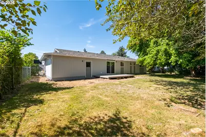 455 SE Park Ave, Corvallis, OR 97333 - Photo 31