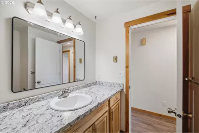 455 SE Park Ave, Corvallis, OR 97333 - Photo 27