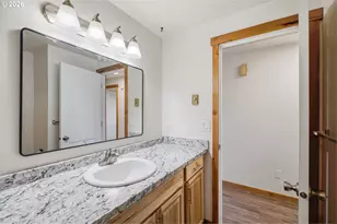 455 SE Park Ave, Corvallis, OR 97333 - Photo 27