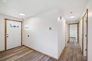 455 SE Park Ave, Corvallis, OR 97333 - Photo 23