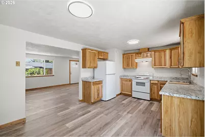 455 SE Park Ave, Corvallis, OR 97333 - Photo 15