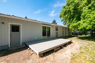 455 SE Park Ave, Corvallis, OR 97333 - Photo 29