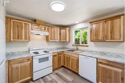455 SE Park Ave, Corvallis, OR 97333 - Photo 11