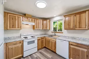 455 SE Park Ave, Corvallis, OR 97333 - Photo 11