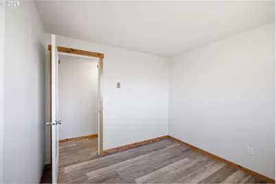 455 SE Park Ave, Corvallis, OR 97333 - Photo 23