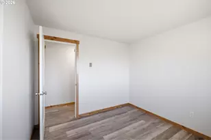455 SE Park Ave, Corvallis, OR 97333 - Photo 23