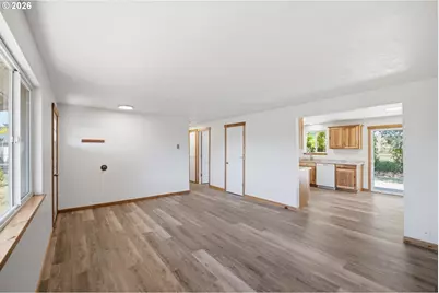 455 SE Park Ave, Corvallis, OR 97333 - Photo 7