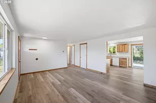 455 SE Park Ave, Corvallis, OR 97333 - Photo 7