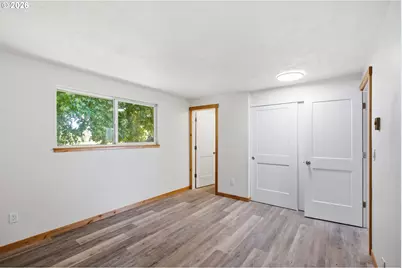 455 SE Park Ave, Corvallis, OR 97333 - Photo 15