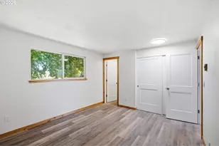 455 SE Park Ave, Corvallis, OR 97333 - Photo 15
