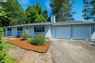 455 SE Park Ave, Corvallis, OR 97333 - Photo 3