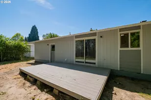455 SE Park Ave, Corvallis, OR 97333 - Photo 37