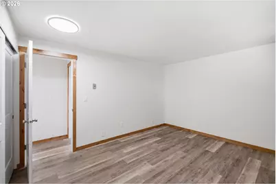 455 SE Park Ave, Corvallis, OR 97333 - Photo 29