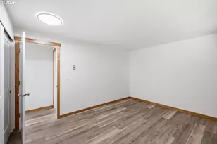 455 SE Park Ave, Corvallis, OR 97333 - Photo 29