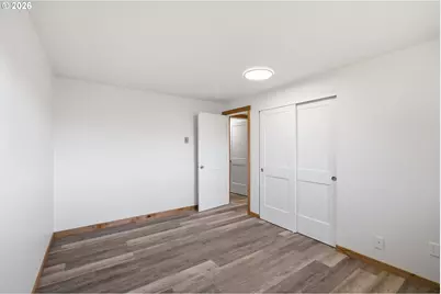 455 SE Park Ave, Corvallis, OR 97333 - Photo 25
