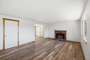 455 SE Park Ave, Corvallis, OR 97333 - Photo 5