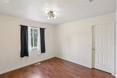 800 Joel Palmer Way, Dayton, OR 97114 - Photo 23