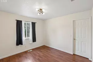 800 Joel Palmer Way, Dayton, OR 97114 - Photo 23