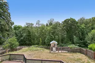 800 Joel Palmer Way, Dayton, OR 97114 - Photo 41