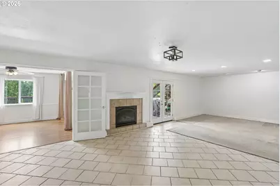 800 Joel Palmer Way, Dayton, OR 97114 - Photo 33