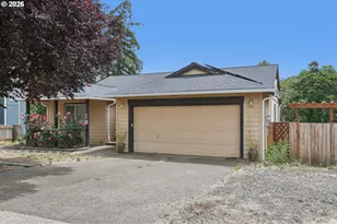 800 Joel Palmer Way, Dayton, OR 97114 - Photo 3