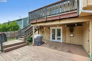 800 Joel Palmer Way, Dayton, OR 97114 - Photo 39