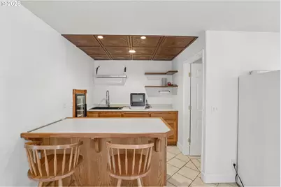 800 Joel Palmer Way, Dayton, OR 97114 - Photo 31