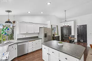 800 Joel Palmer Way, Dayton, OR 97114 - Photo 15