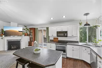 800 Joel Palmer Way, Dayton, OR 97114 - Photo 17