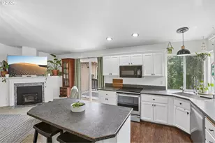 800 Joel Palmer Way, Dayton, OR 97114 - Photo 17