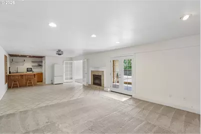 800 Joel Palmer Way, Dayton, OR 97114 - Photo 27