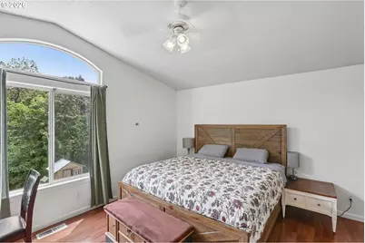 800 Joel Palmer Way, Dayton, OR 97114 - Photo 19