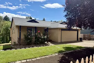 800 Joel Palmer Way, Dayton, OR 97114 - Photo 3