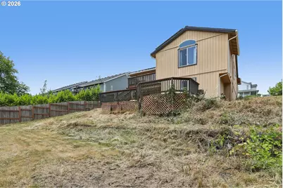 800 Joel Palmer Way, Dayton, OR 97114 - Photo 45