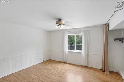 800 Joel Palmer Way, Dayton, OR 97114 - Photo 35