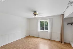 800 Joel Palmer Way, Dayton, OR 97114 - Photo 35