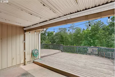 800 Joel Palmer Way, Dayton, OR 97114 - Photo 41