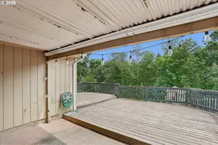 800 Joel Palmer Way, Dayton, OR 97114 - Photo 41