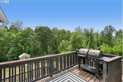 800 Joel Palmer Way, Dayton, OR 97114 - Photo 39