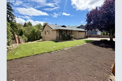 800 Joel Palmer Way, Dayton, OR 97114 - Photo 5