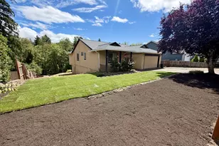 800 Joel Palmer Way, Dayton, OR 97114 - Photo 5