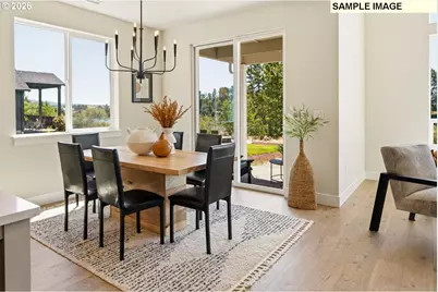 1806 NE 196th Ave, Vancouver, WA 98684 - Photo 5