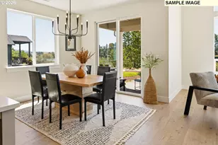 1806 NE 196th Ave, Vancouver, WA 98684 - Photo 5
