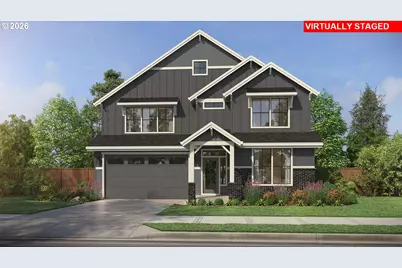 1816 NE 196th Ave, Vancouver, WA 98684 - Photo 1