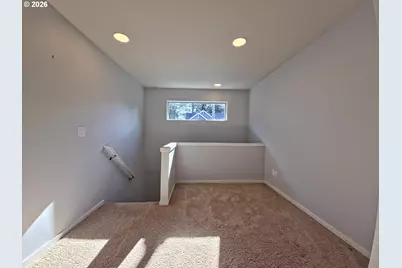 7825 SE Sporri Ln, Milwaukie, OR 97267 - Photo 19